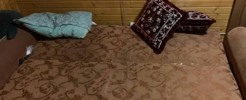 СУ СК России по Калужской области