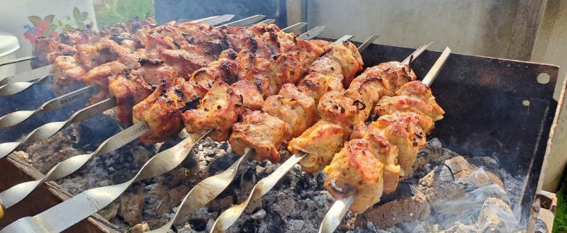 Калуга-поиск