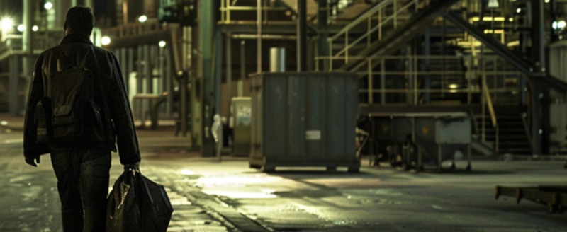 Калуга-поиск