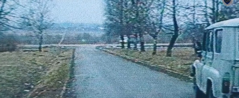 СУ СК России по Калужской области