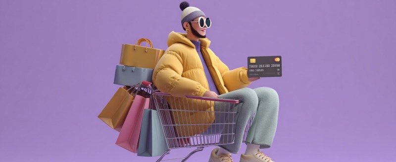 Фото редакции Kaluga-poisk.ru