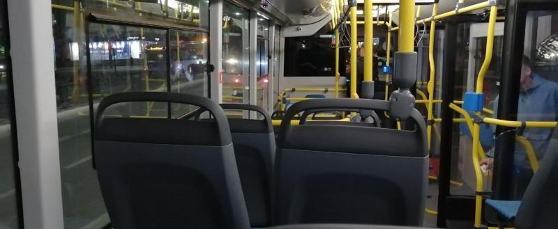 Калуга-поиск