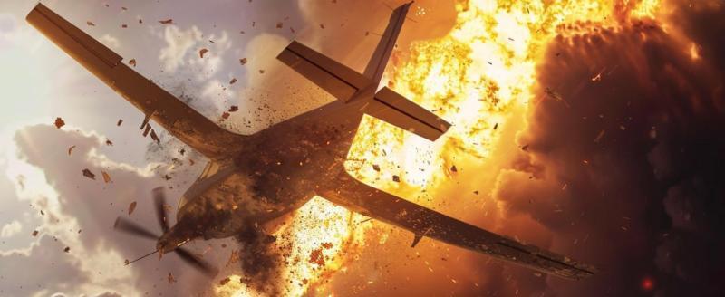 Фото: Kaluga-poisk.ru