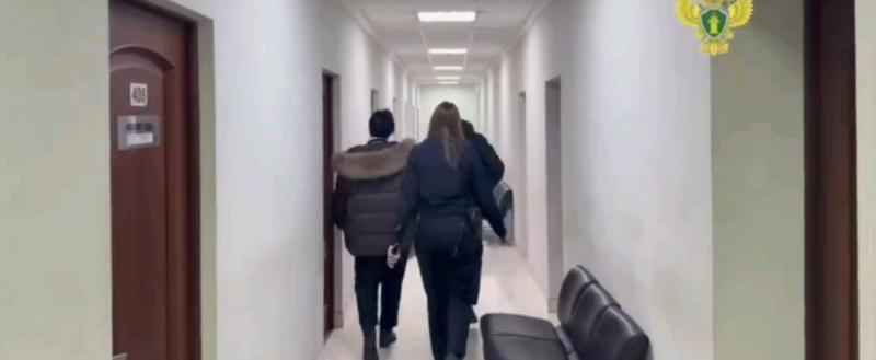 Фото: Kaluga-poisk.ru