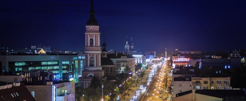 Фото: Kaluga-poisk.ru