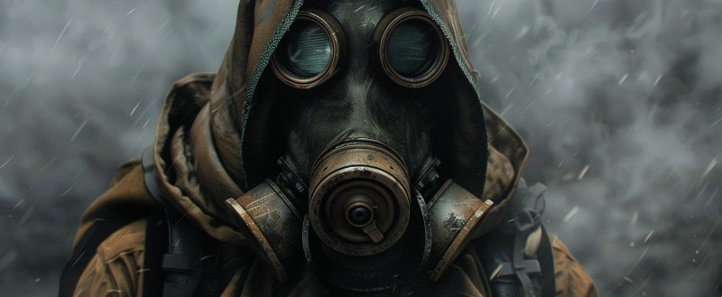 Калуга-поиск