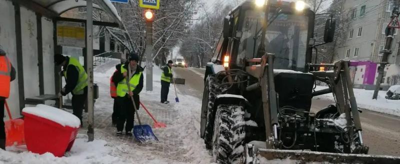 Дмитрий Денисов