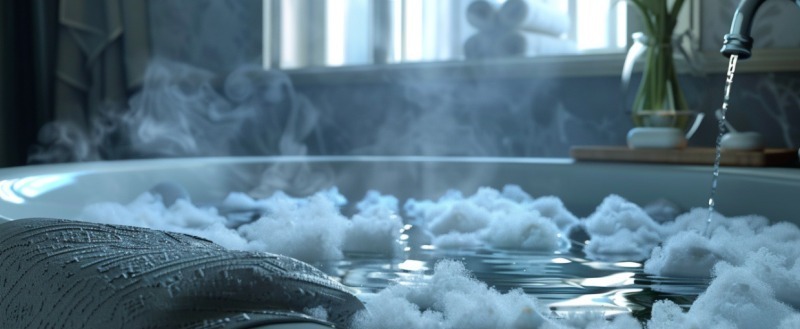 Калуга-поиск