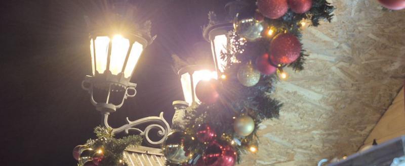 Калуга-поиск