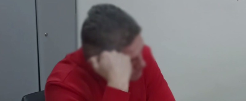 СУ СК России по Калужской области