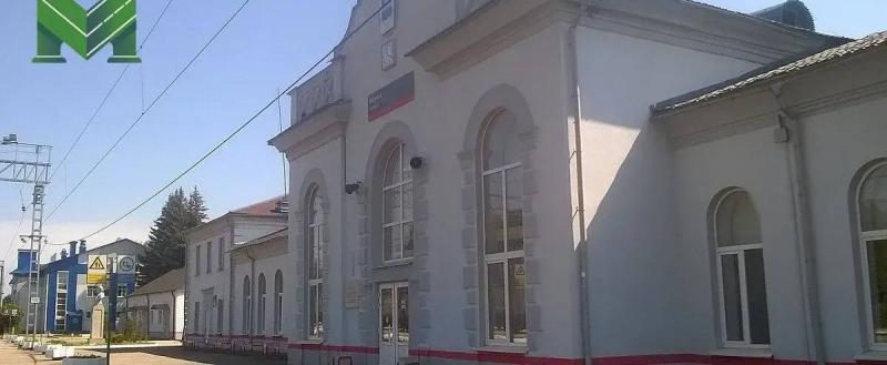 министерства транспорта КО 