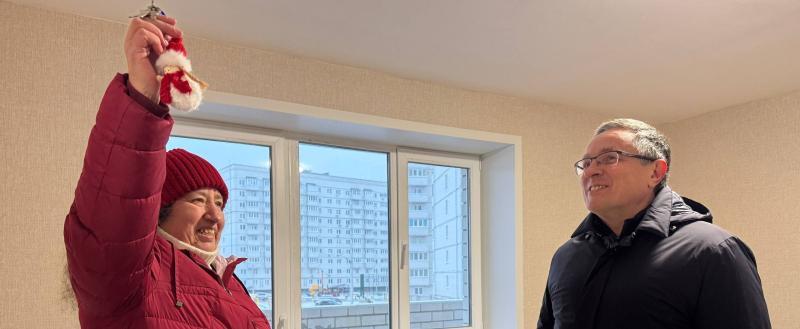 Дмитрия Денисова 