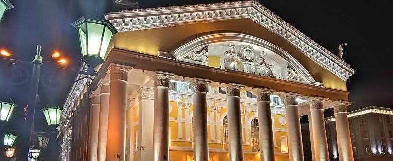 Фото: Kaluga-poisk.ru