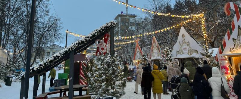 Калуга-поиск