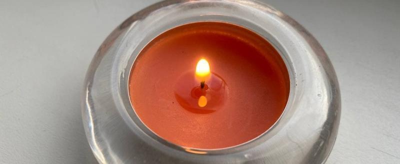 Фото: Kaluga-poisk.ru