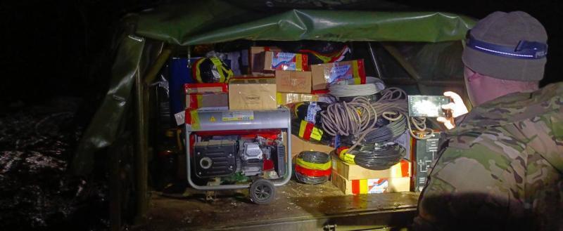 Владислав Шапша 