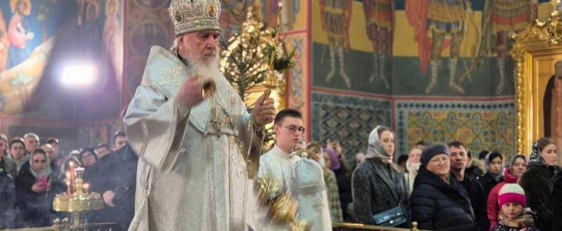 Владислав Шапша 