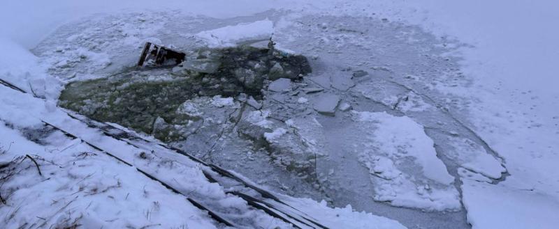 СУ СК России по Калужской области