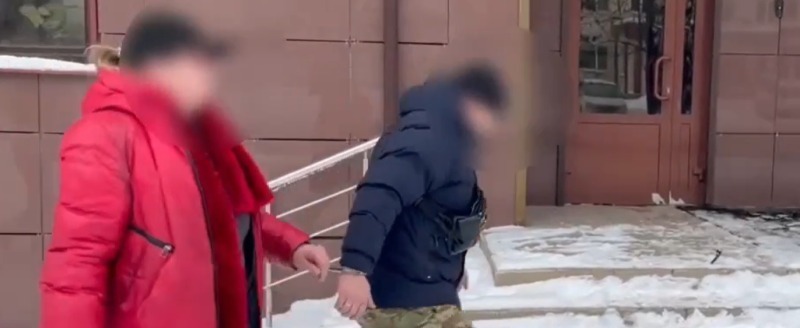 СУ СК России по Калужской области