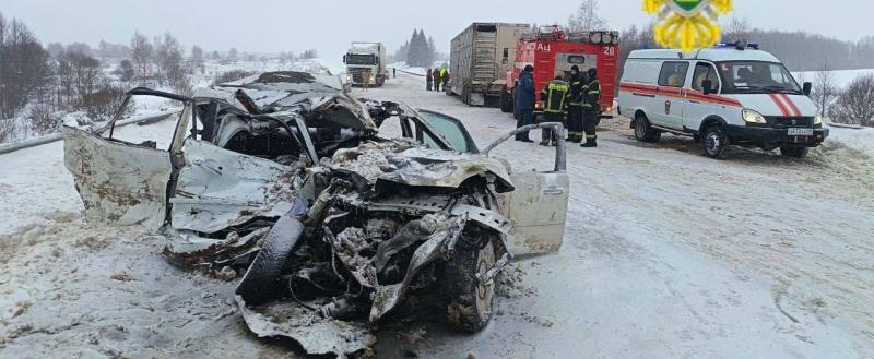 прокуратуры Калужской области 