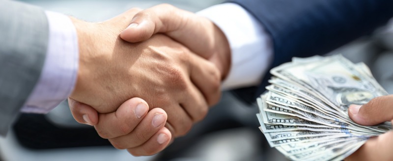 Фото редакции Kaluga-poisk.ru