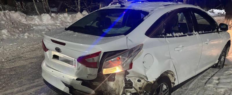 УМВД России по Калужской области