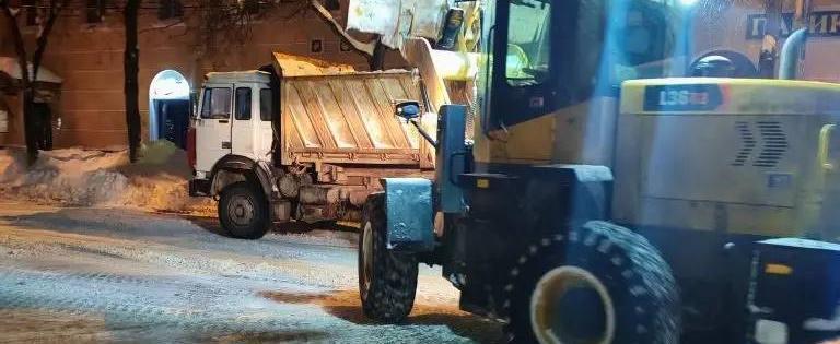 Дмитрия Денисова 