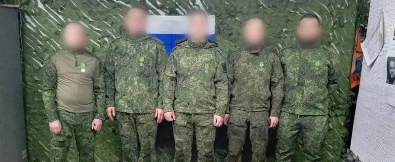 Владислав Шапша 