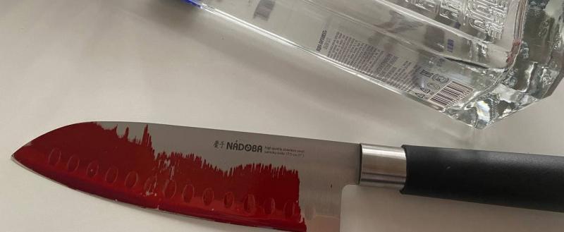 Фото: Kaluga-poisk.ru