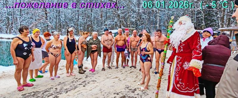 Валерий Астахов