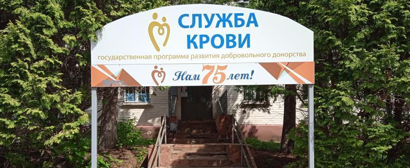 Фото: Kaluga-poisk.ru