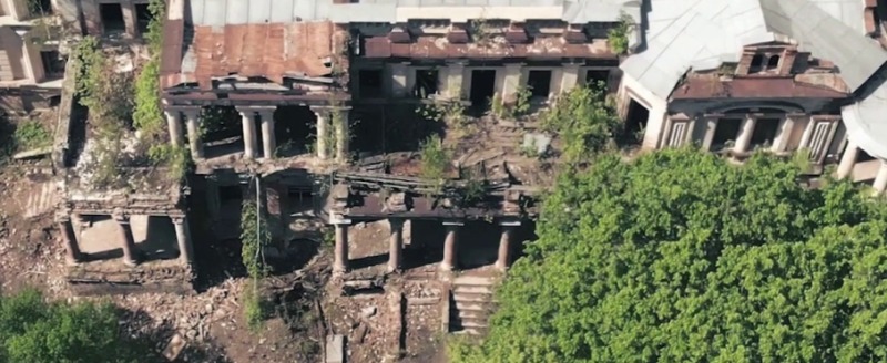 Евгения Чудакова