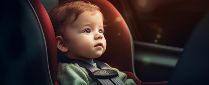 Калуга-поиск