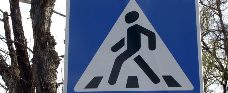 Фото: Kaluga-poisk.ru