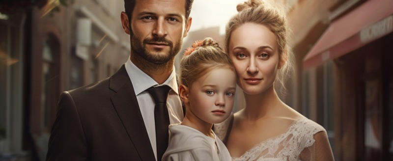 Калуга-поиск