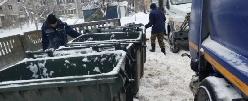 Вячеслав Лежнин