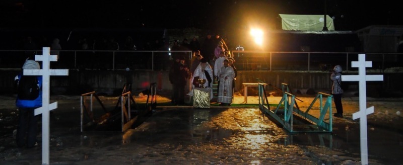 Дмитрия Денисова 