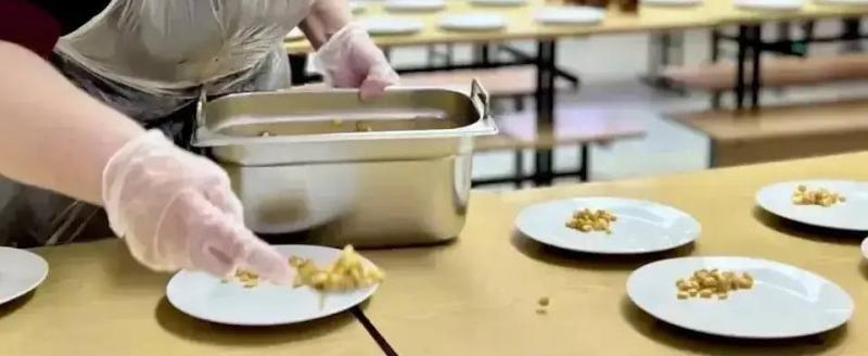 Стефана Перевалова