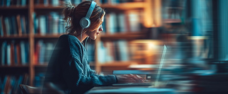 Фото редакции Kaluga-poisk.ru