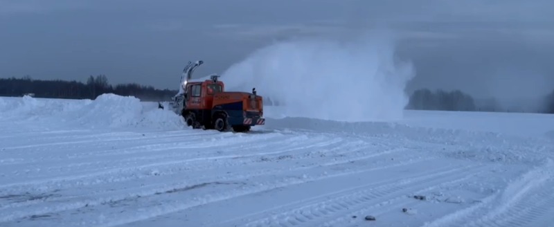 Александра Шпиренко