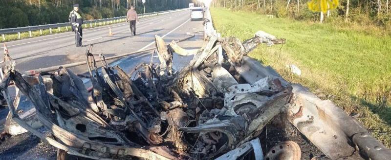 прокуратуры Калужской области 