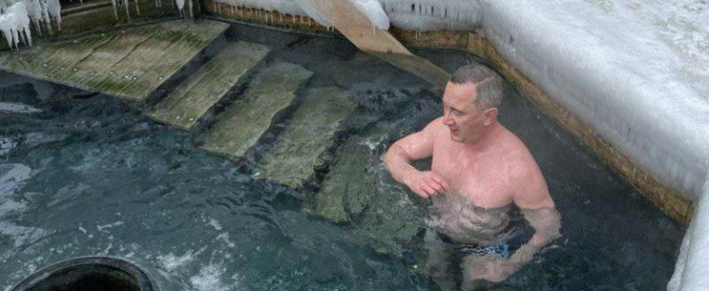 Владислав Шапша 