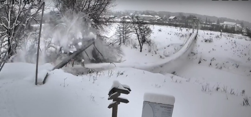 Михаила Голубева