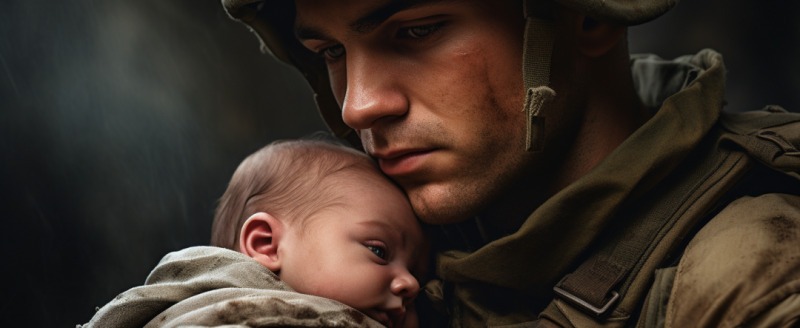 Калуга-поиск