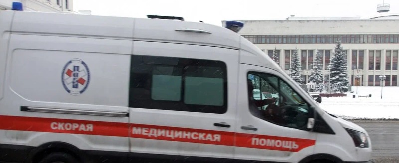 Калуга-поиск