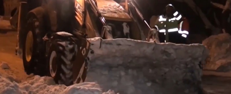 Дмитрия Денисова 