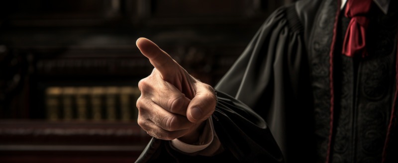 Калуга-поиск