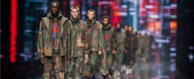 Фото редакции Kaluga-poisk.ru