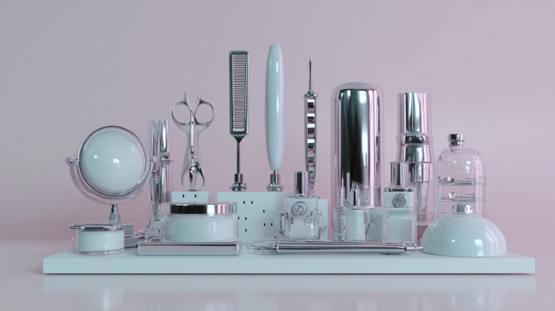 Аппаратная косметология