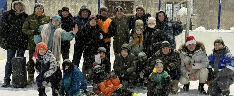 Егора Виркова